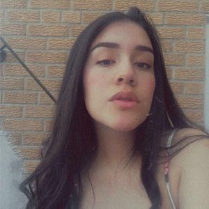 Meet your Posher, Irlane